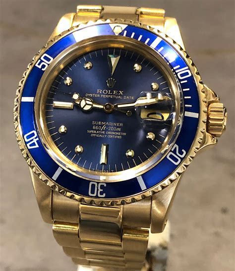 divers rolex|rolex submariner cheapest price.